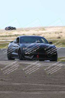 media/Mar-29-2025-Speed Ventures (Sat) [[9900210f0d]]/Yellow/Session 3 (Sunset)/